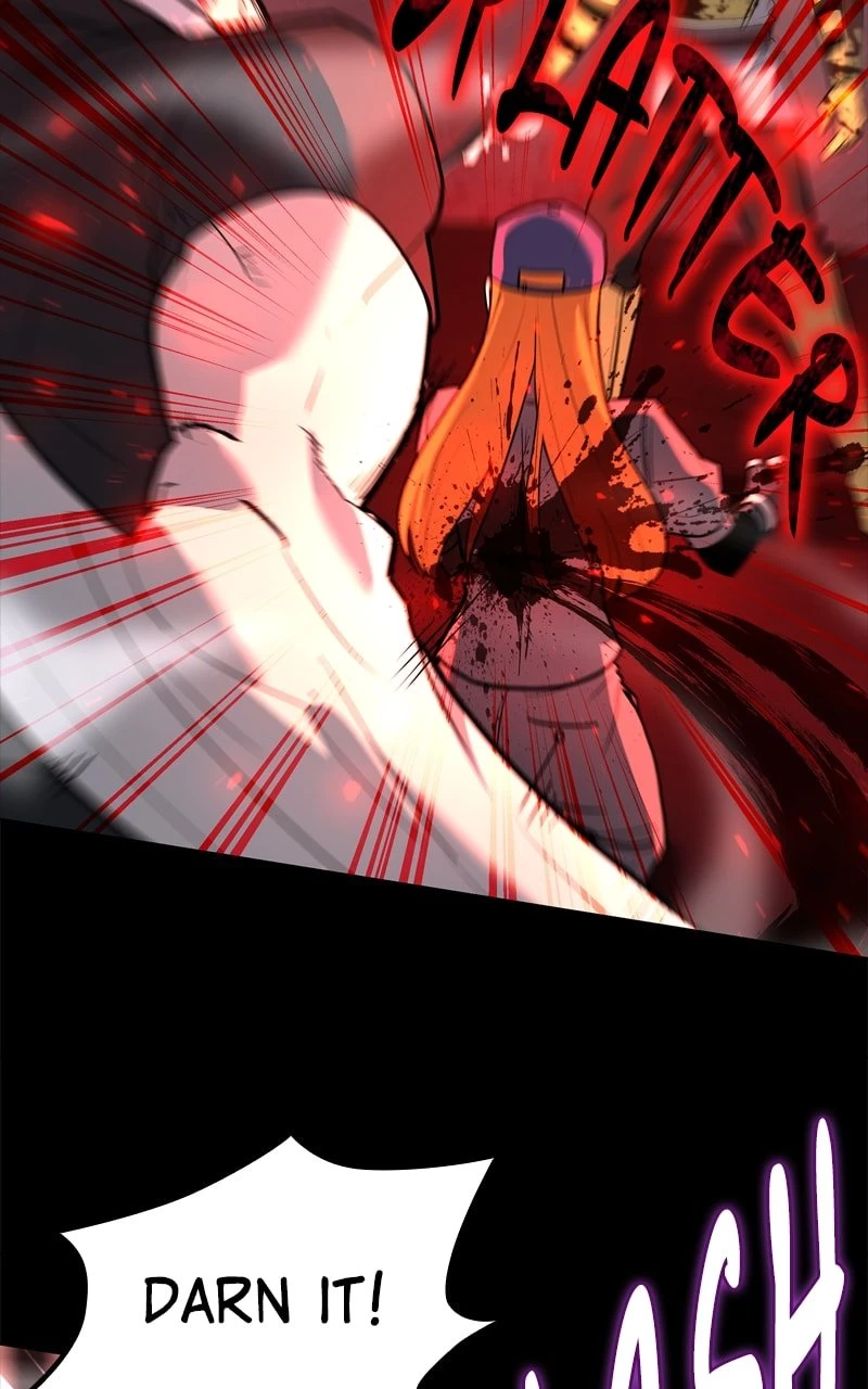 Weapon Creator Chapter 34 - 53