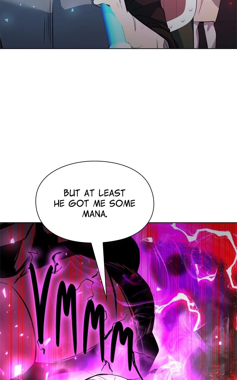 Weapon Creator Chapter 33 - 58