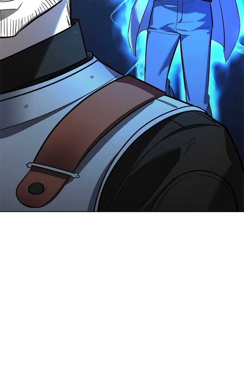 Weapon Creator Chapter 35 - 68