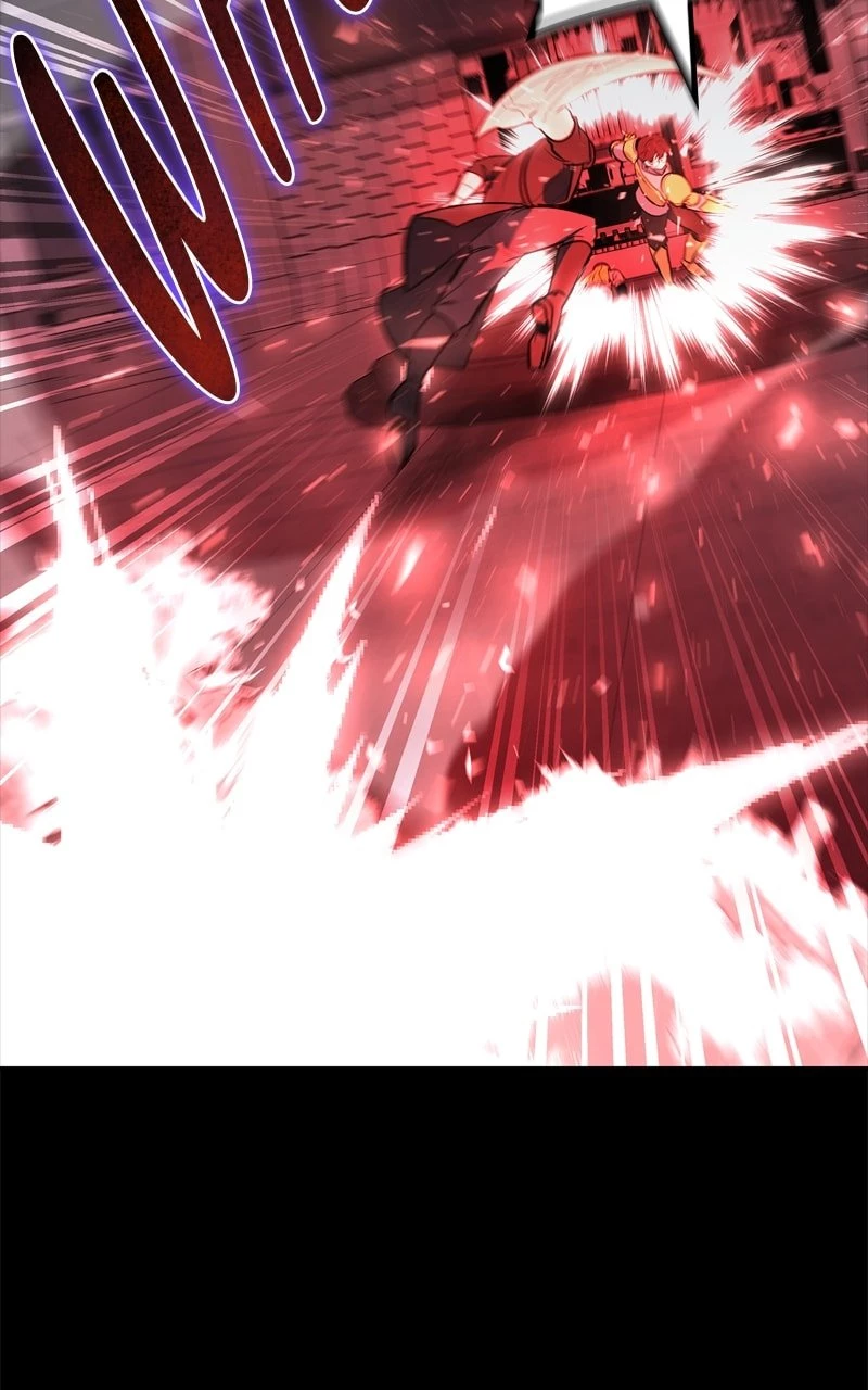 Weapon Creator Chapter 34 - 56