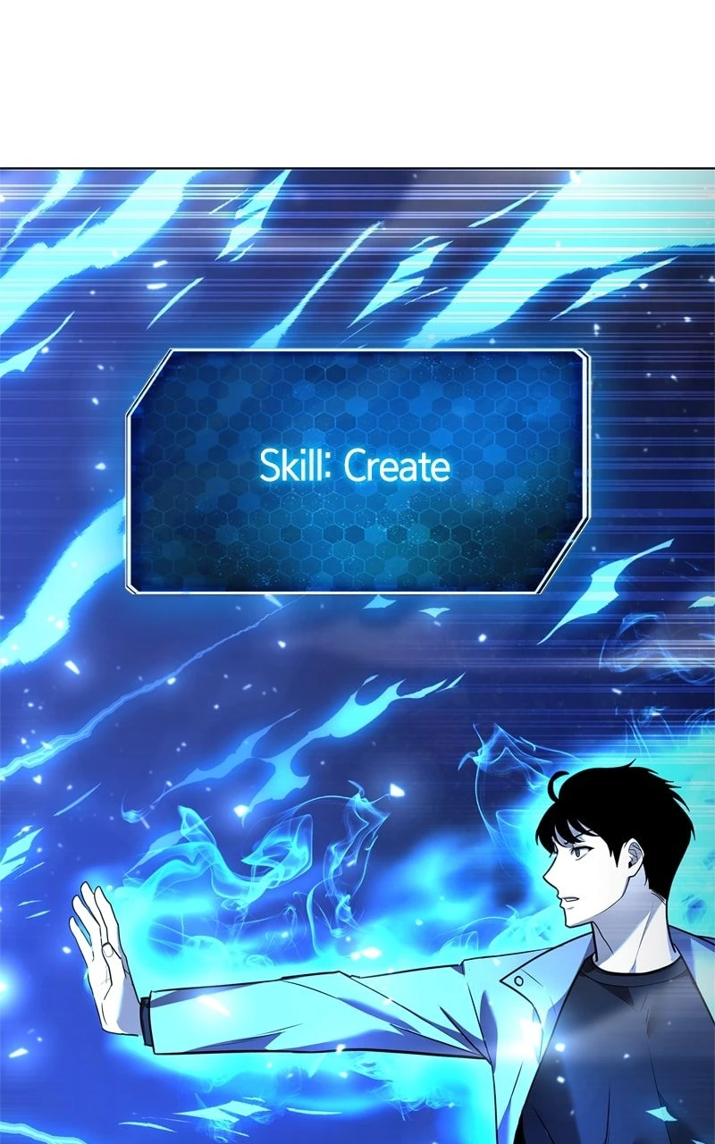 Weapon Creator Chapter 35 - 69