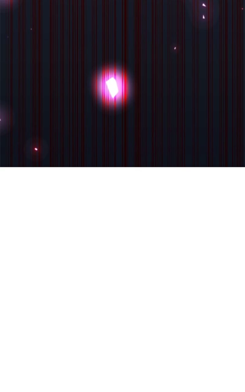 Weapon Creator Chapter 33 - 61