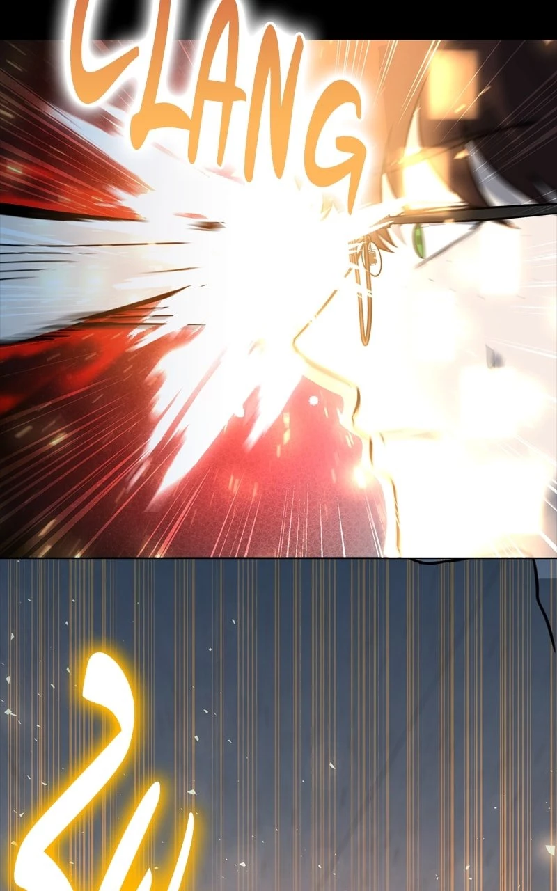 Weapon Creator Chapter 34 - 58
