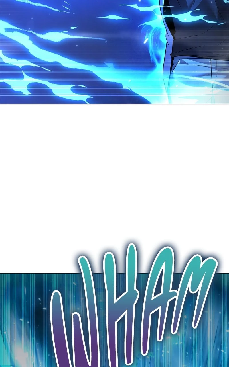 Weapon Creator Chapter 35 - 70