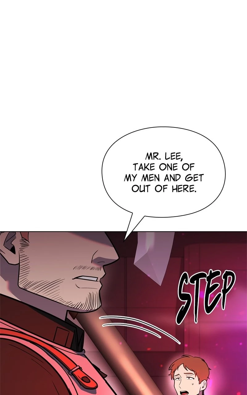Weapon Creator Chapter 33 - 64