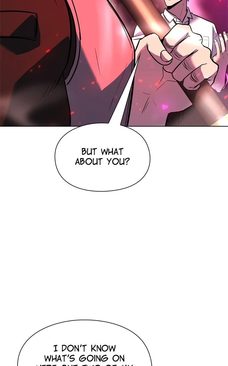 Weapon Creator Chapter 33 - 65