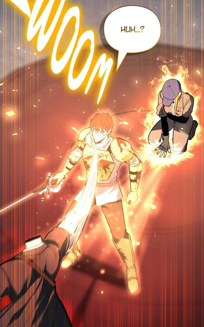 Weapon Creator Chapter 34 - 59