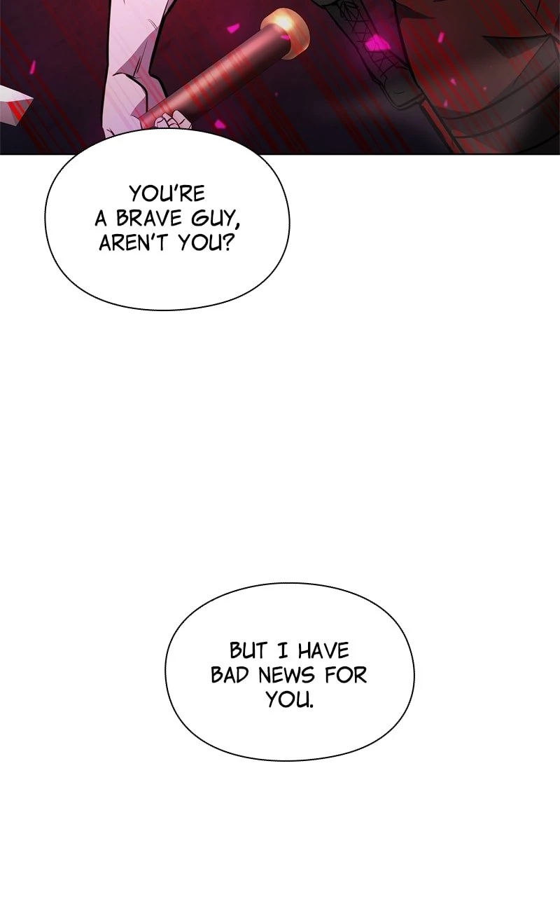 Weapon Creator Chapter 33 - 70