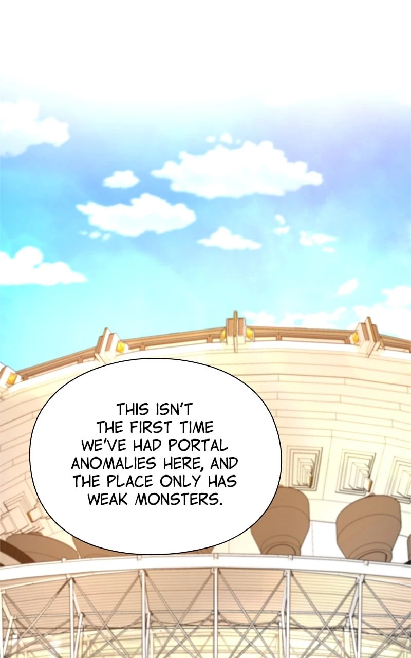 Weapon Creator Chapter 32 - 42