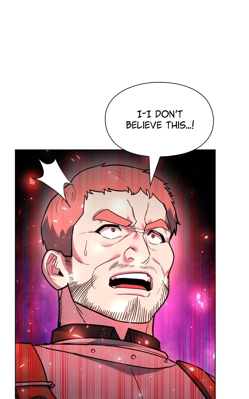 Weapon Creator Chapter 33 - 71
