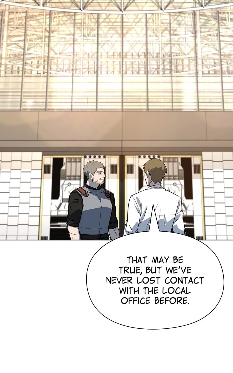 Weapon Creator Chapter 32 - 43