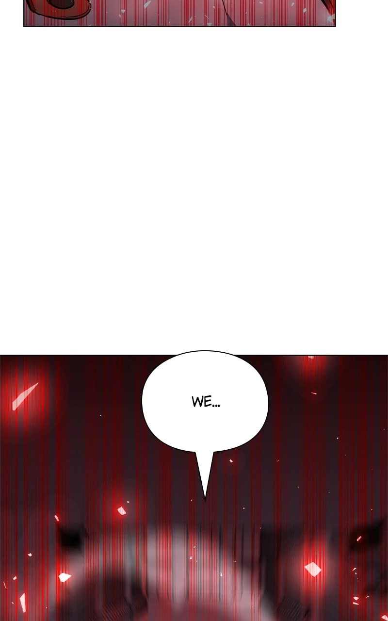 Weapon Creator Chapter 33 - 72
