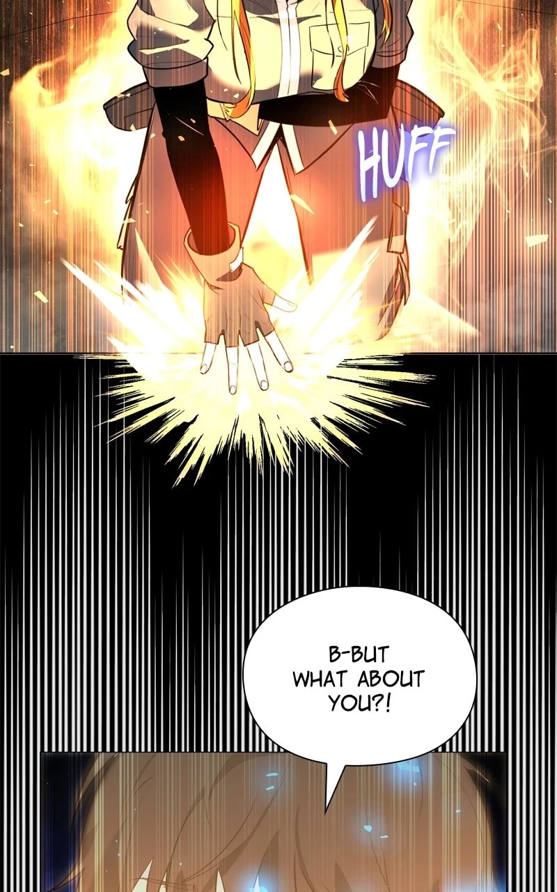 Weapon Creator Chapter 34 - 63