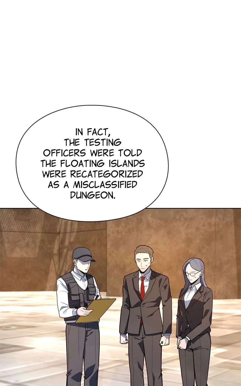 Weapon Creator Chapter 32 - 44