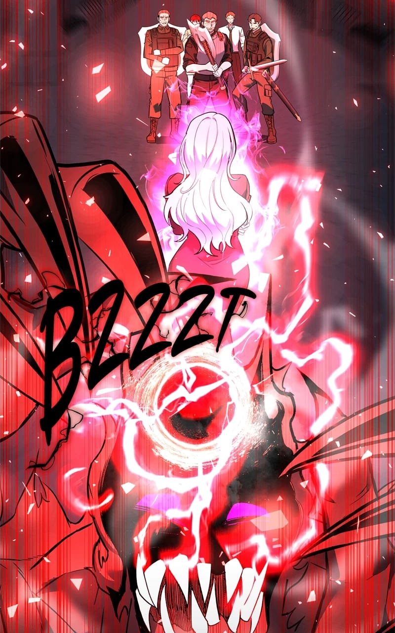 Weapon Creator Chapter 33 - 73