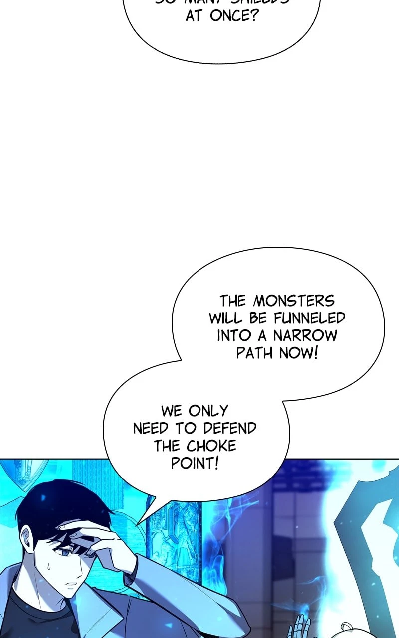 Weapon Creator Chapter 35 - 76