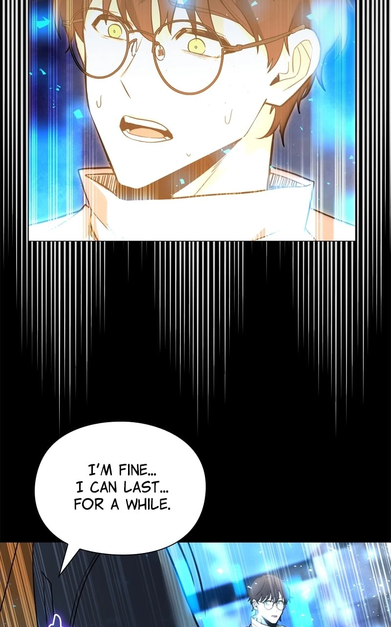 Weapon Creator Chapter 34 - 64