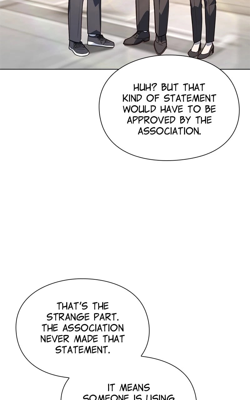Weapon Creator Chapter 32 - 45
