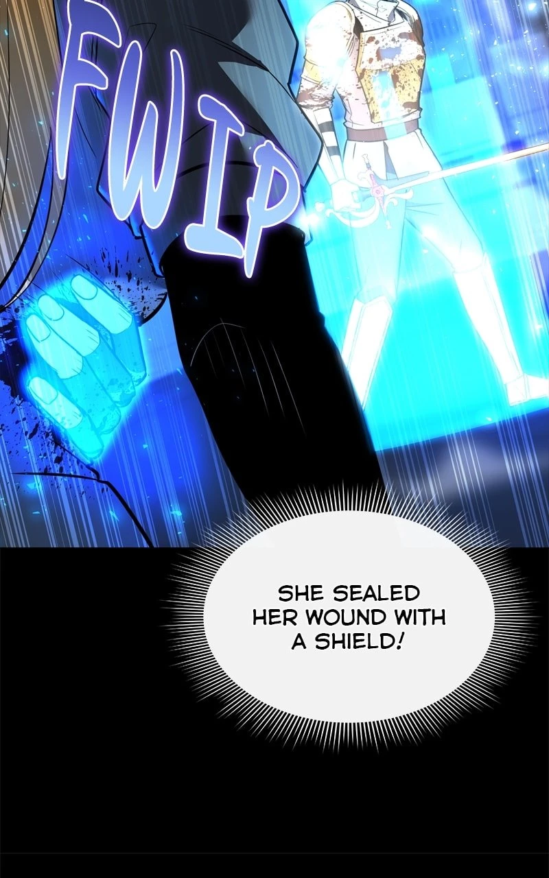 Weapon Creator Chapter 34 - 65