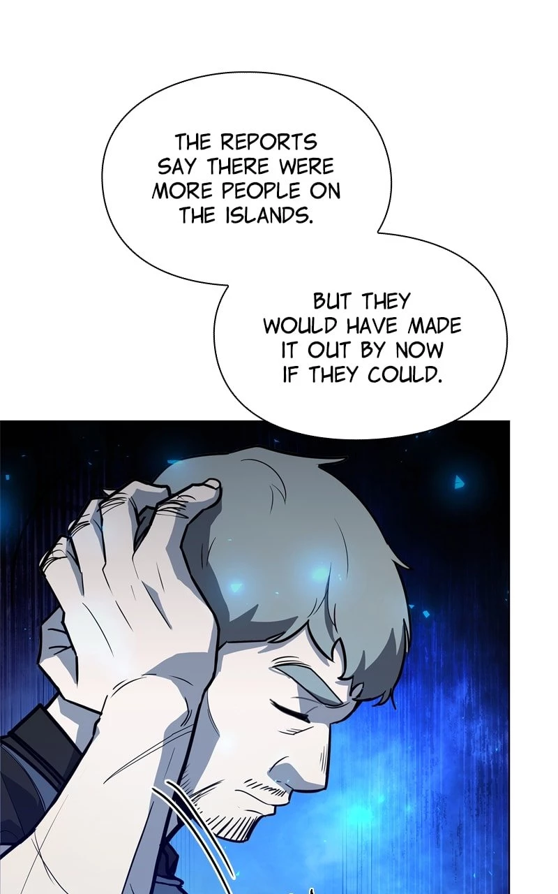 Weapon Creator Chapter 32 - 47