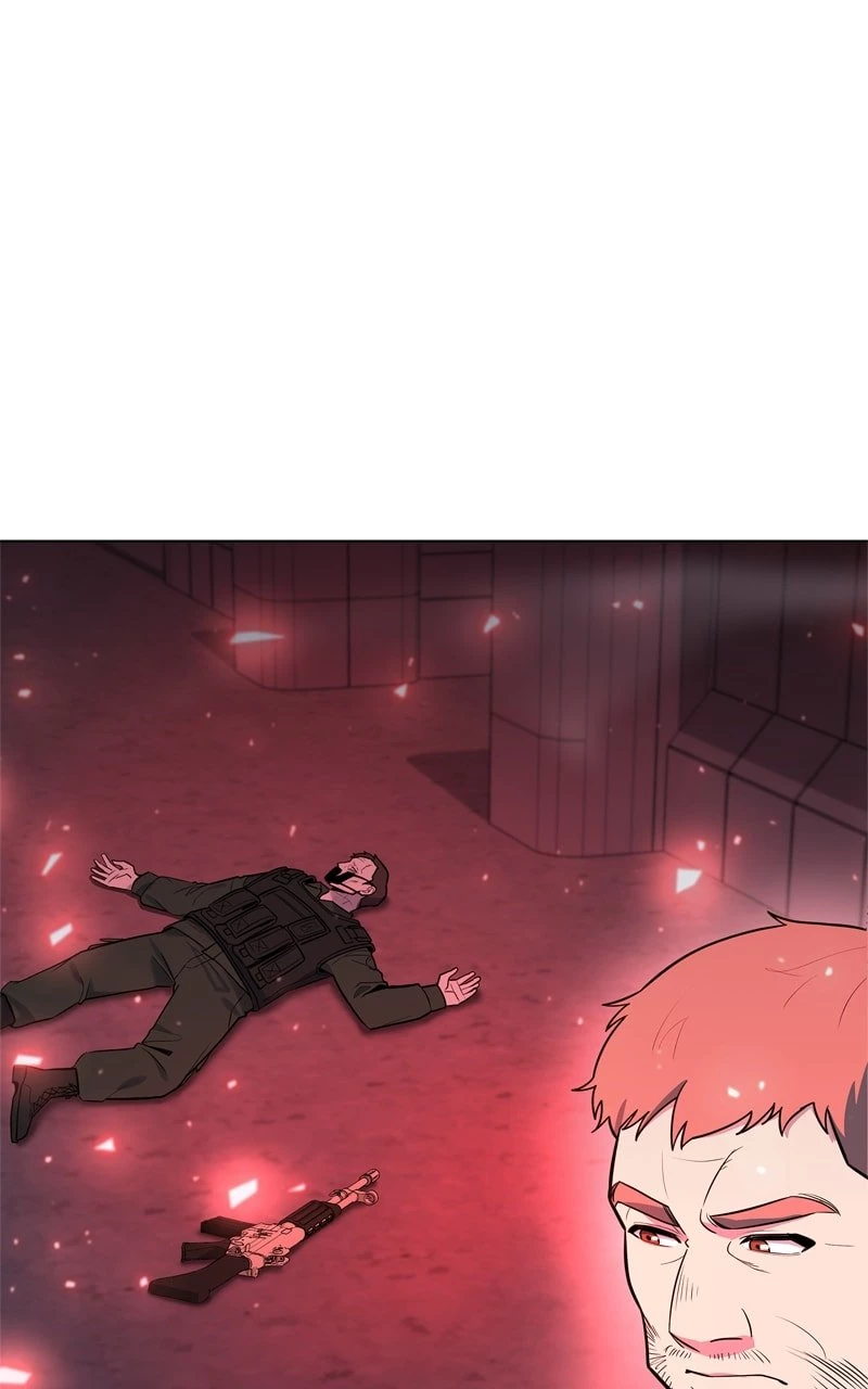 Weapon Creator Chapter 35 - 78