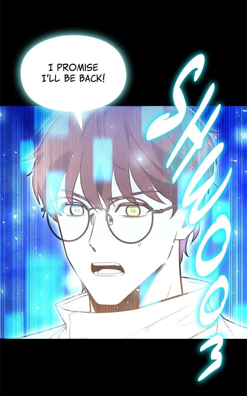 Weapon Creator Chapter 34 - 66