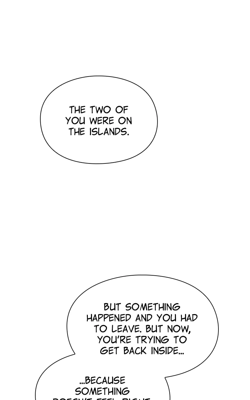 Weapon Creator Chapter 33 - 76
