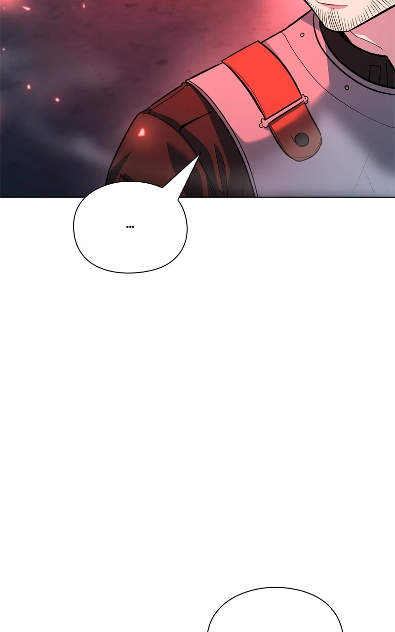 Weapon Creator Chapter 35 - 79