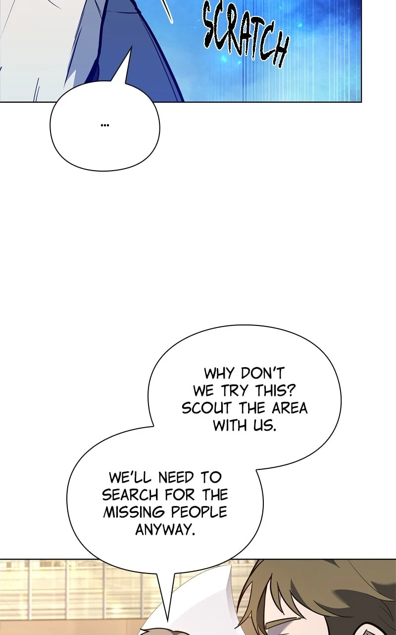 Weapon Creator Chapter 32 - 48