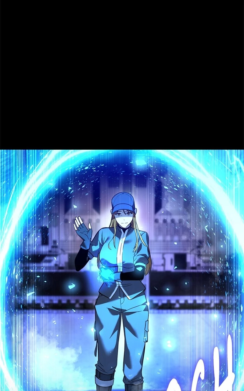 Weapon Creator Chapter 34 - 67