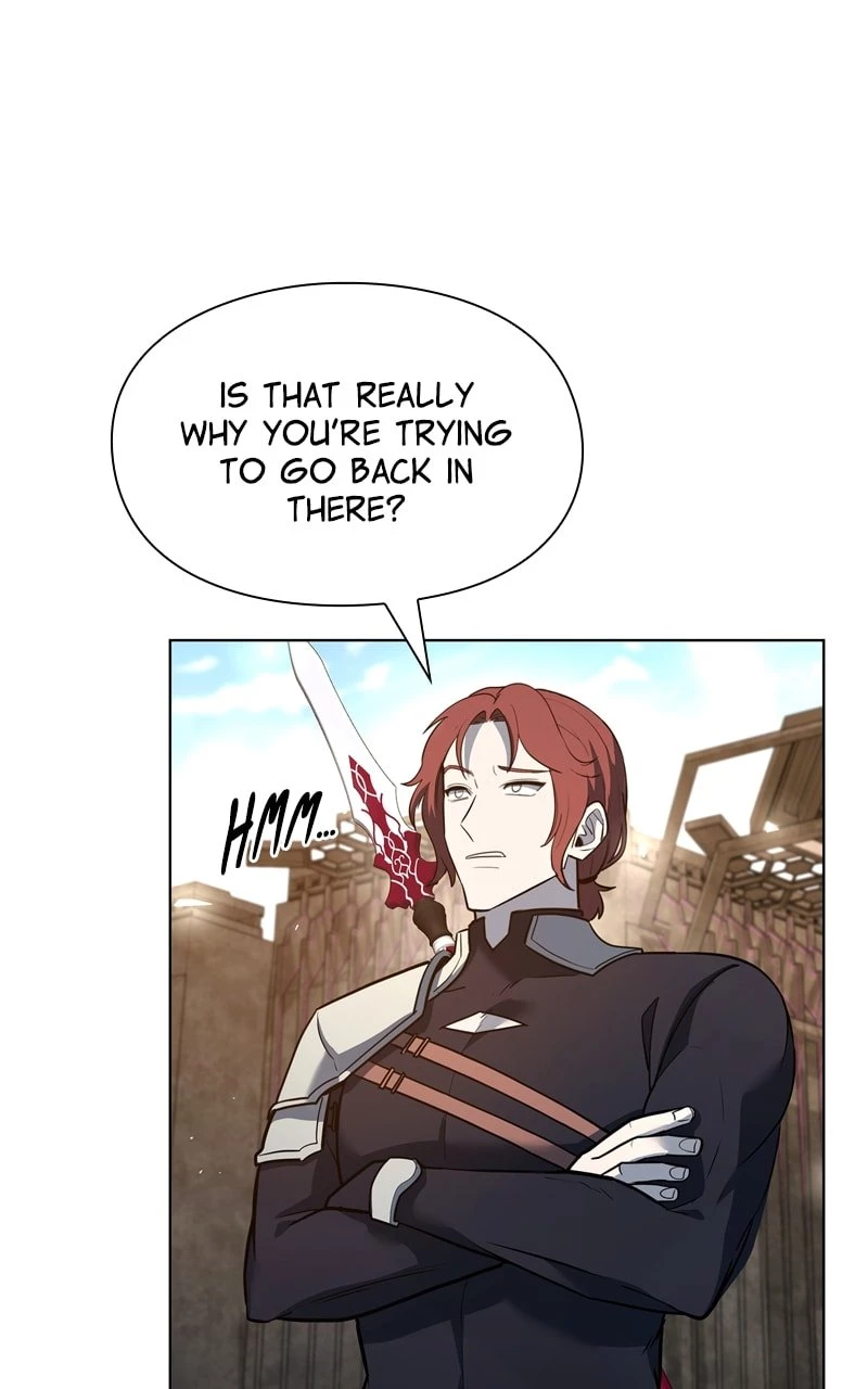 Weapon Creator Chapter 33 - 78