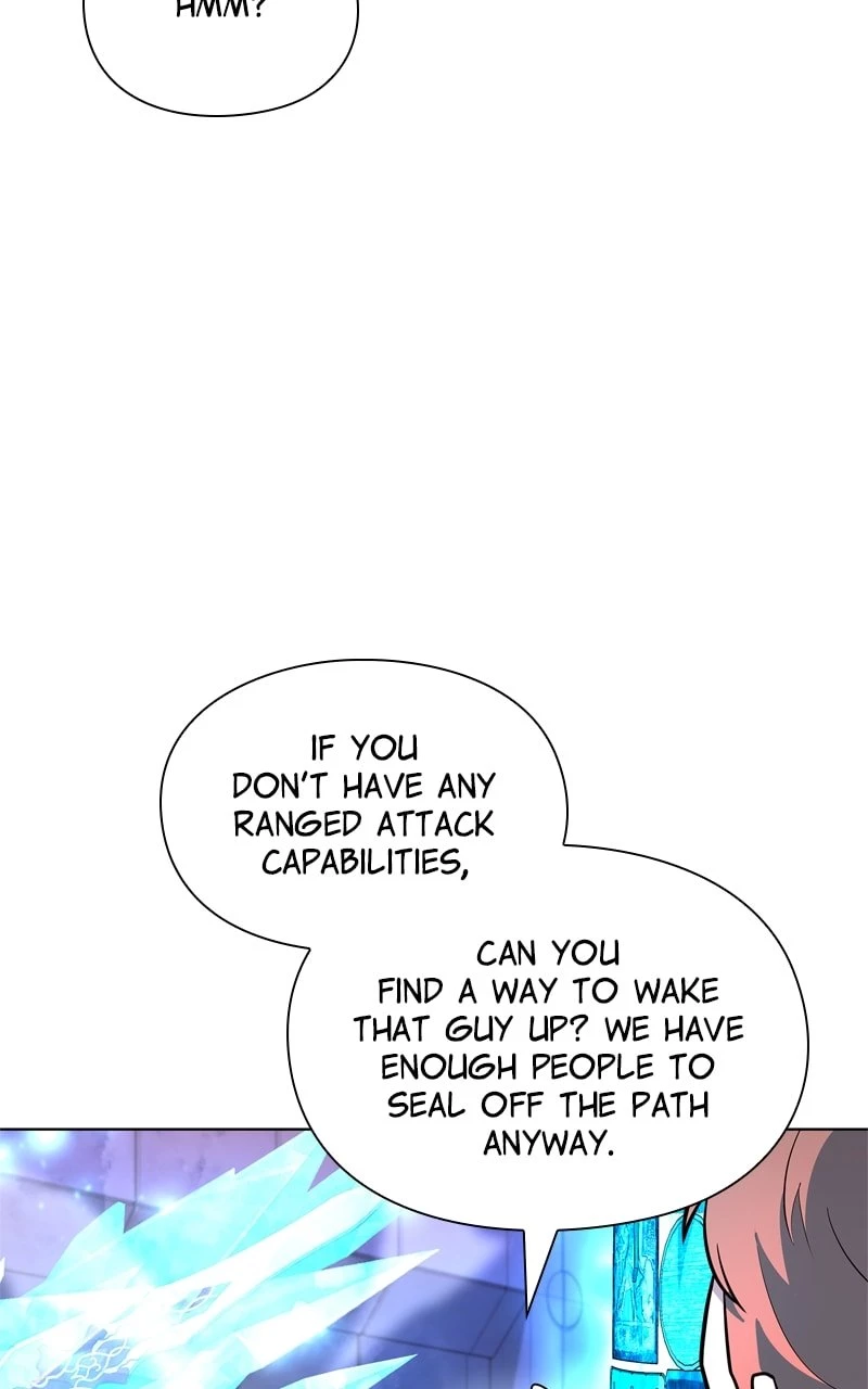 Weapon Creator Chapter 35 - 81