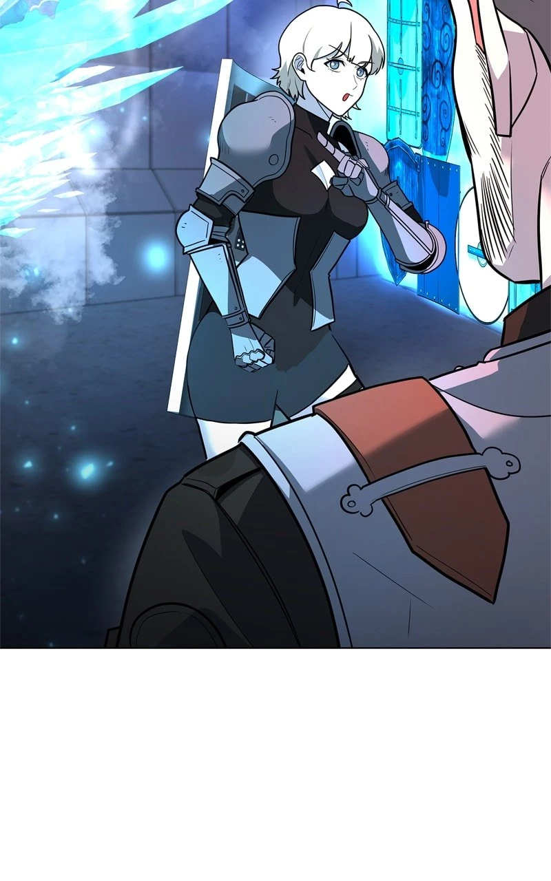 Weapon Creator Chapter 35 - 82