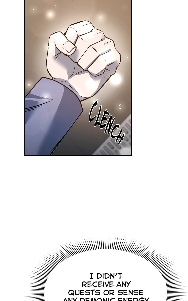 Weapon Creator Chapter 33 - 81