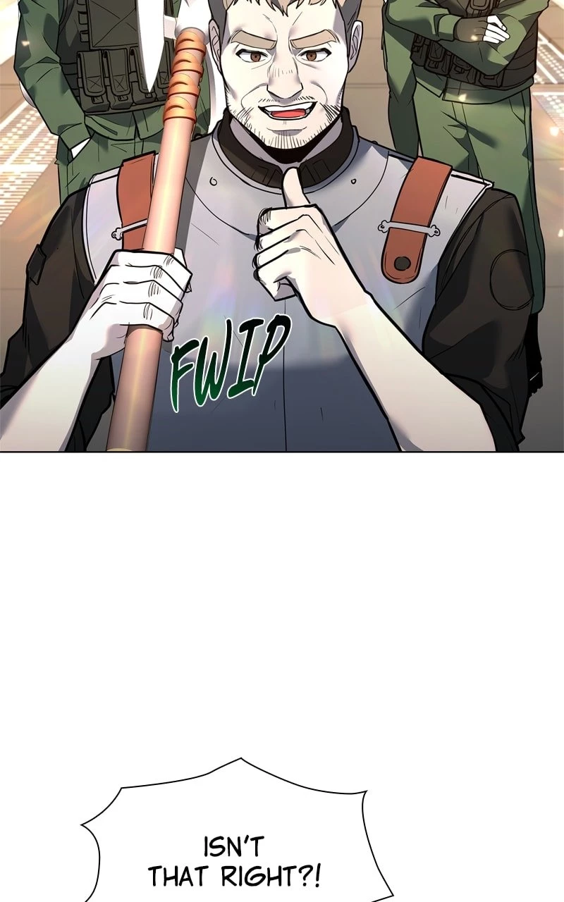 Weapon Creator Chapter 32 - 52