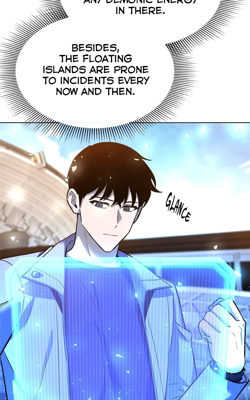 Weapon Creator Chapter 33 - 82