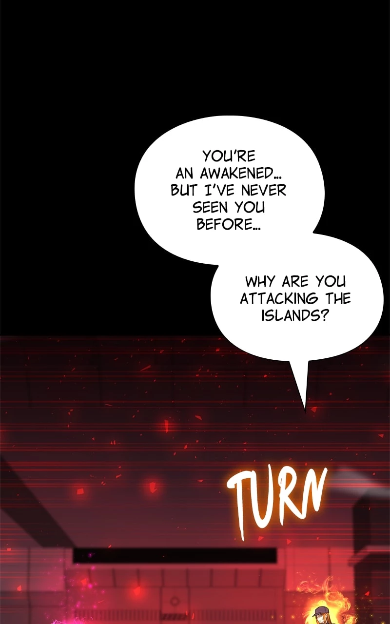 Weapon Creator Chapter 34 - 71