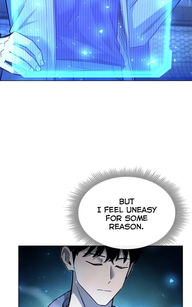 Weapon Creator Chapter 33 - 83