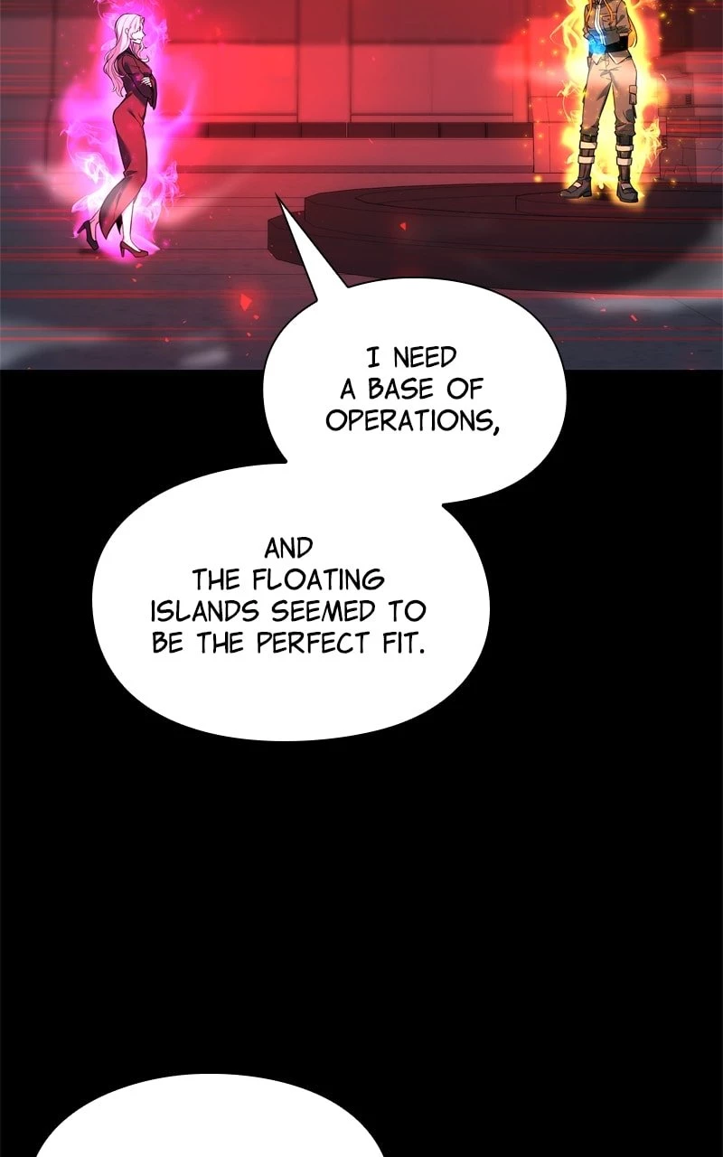 Weapon Creator Chapter 34 - 72