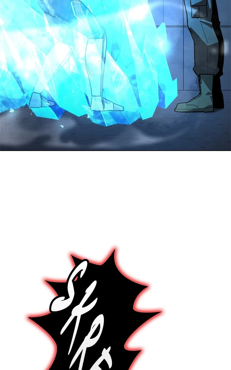 Weapon Creator Chapter 35 - 86