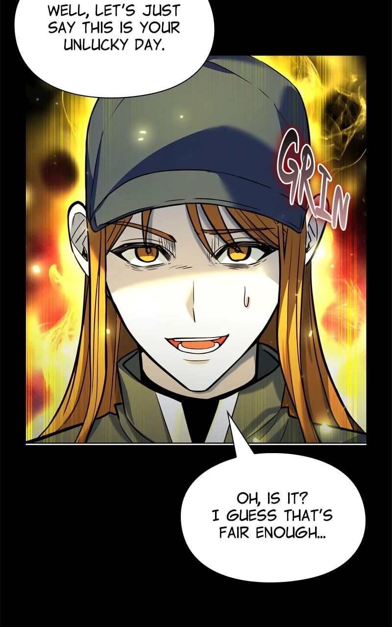 Weapon Creator Chapter 34 - 73