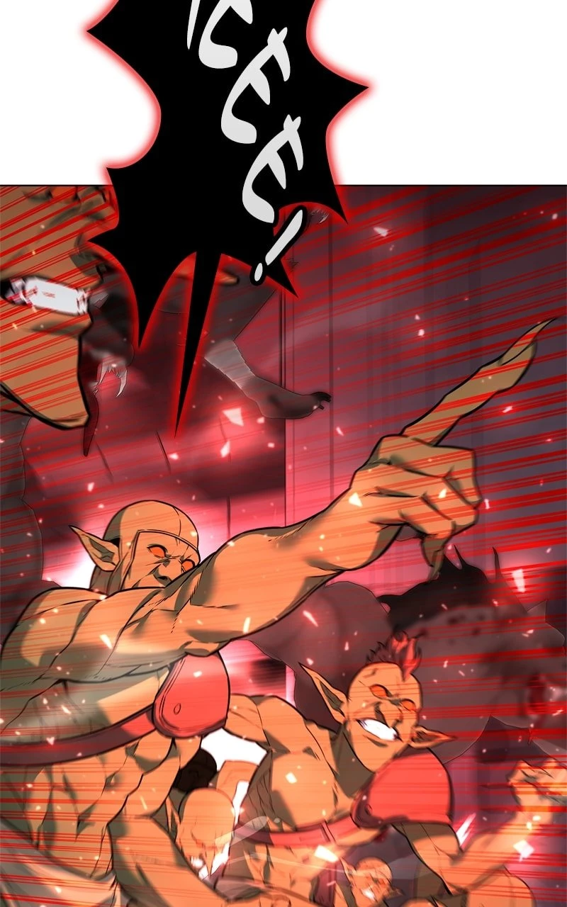 Weapon Creator Chapter 35 - 87