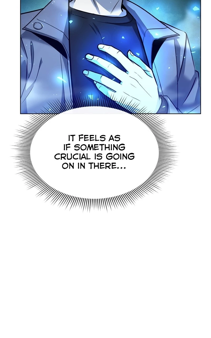 Weapon Creator Chapter 33 - 84