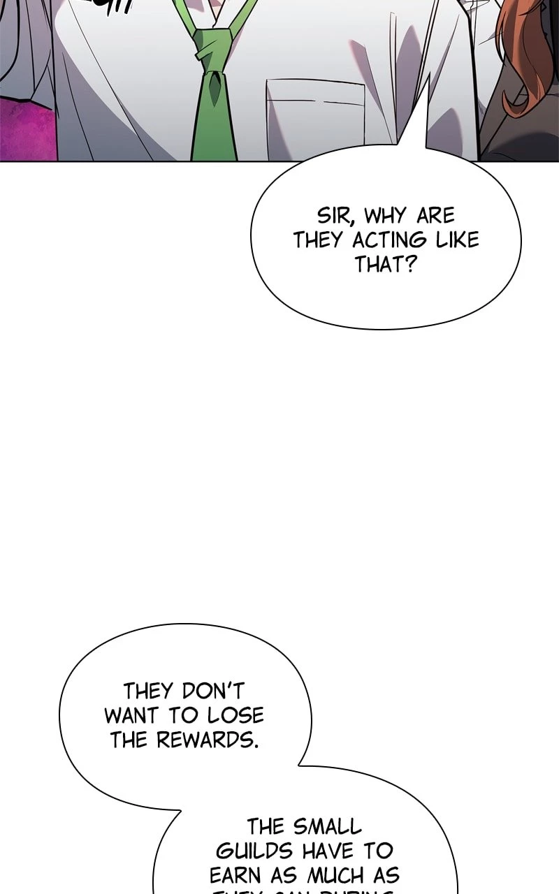Weapon Creator Chapter 32 - 55