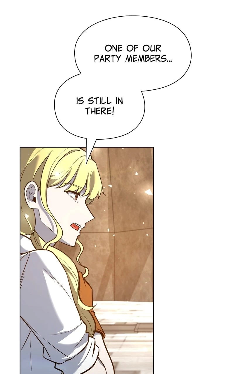 Weapon Creator Chapter 33 - 85