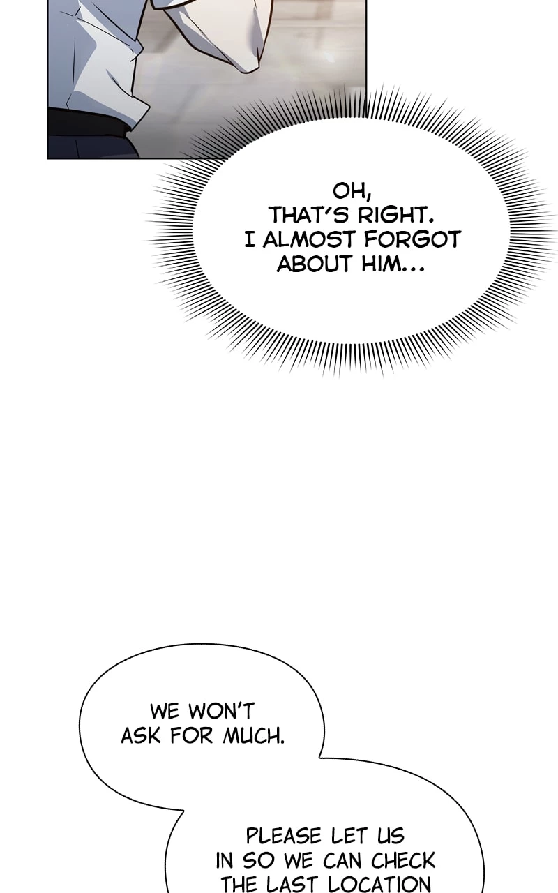 Weapon Creator Chapter 33 - 86