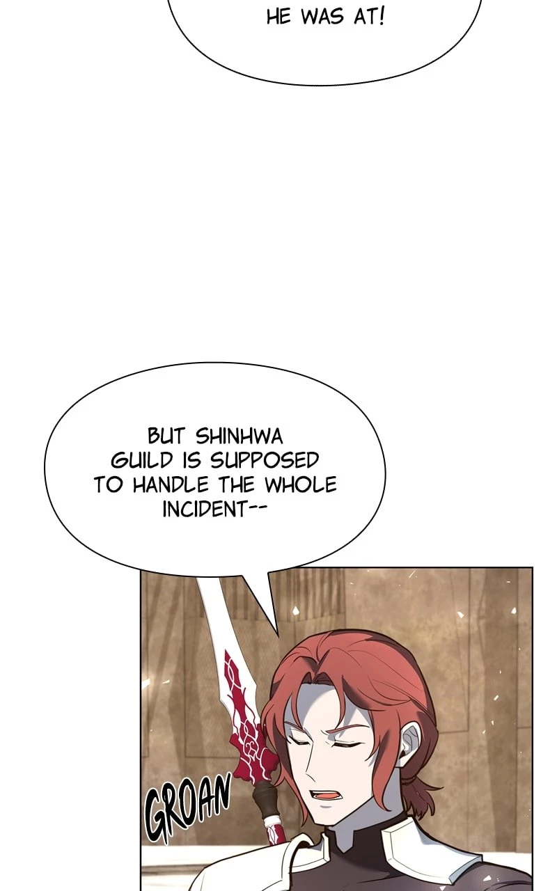 Weapon Creator Chapter 33 - 87