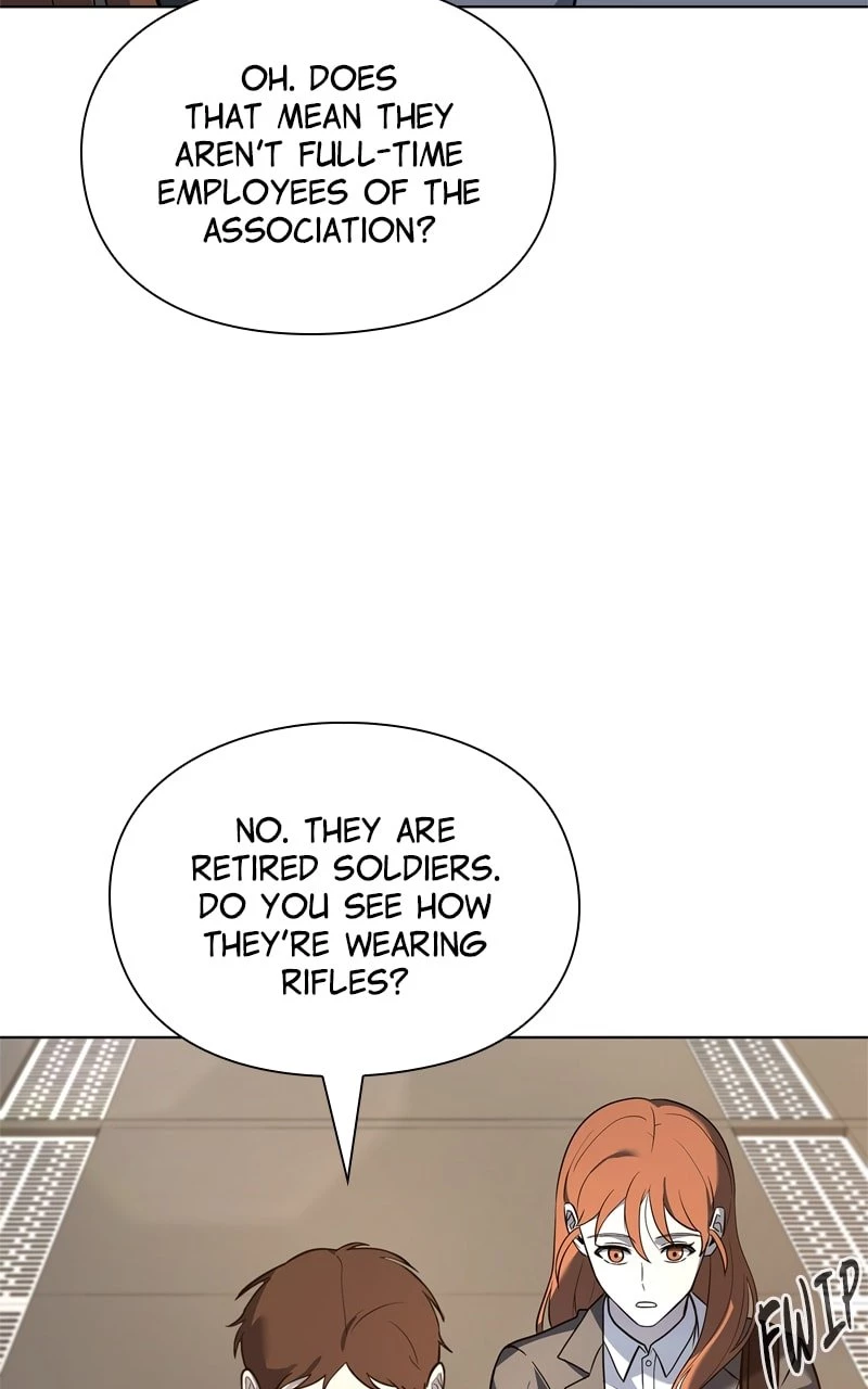Weapon Creator Chapter 32 - 57