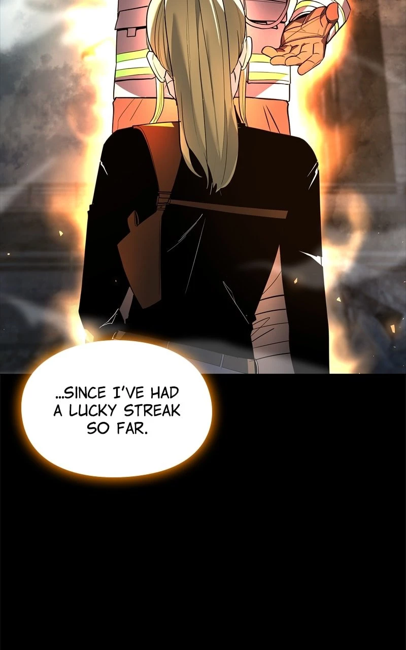 Weapon Creator Chapter 34 - 75