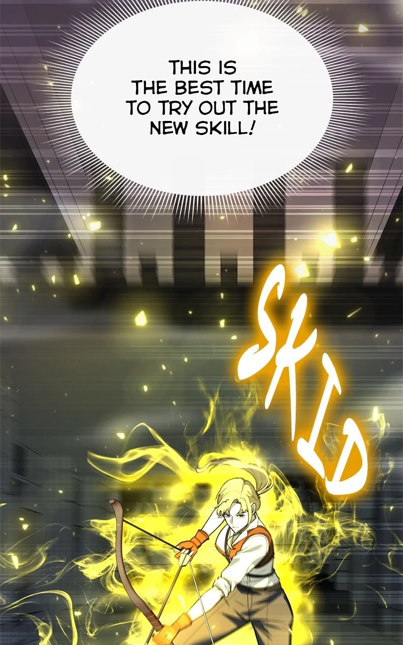 Weapon Creator Chapter 35 - 90